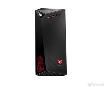 MSI Infinite 9SI-1058EU - 3