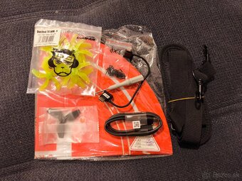 Dji Neo fly more combo - 3