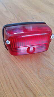 Svetlo Jawa Pionier - 3