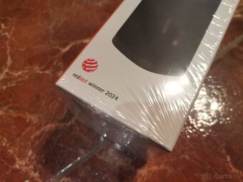 Bluetooth reproduktor Xiaomi sound outdoor 30w - 3