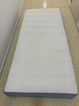 Matrac 90x200 - 3