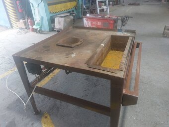 Kováčska vyhńa - 3