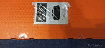 JBL boombox 3 wifi - 3