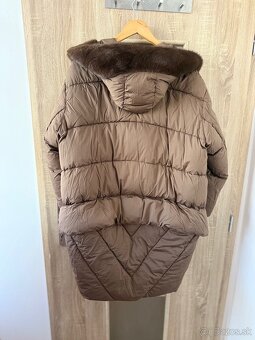Damska bunda - 3