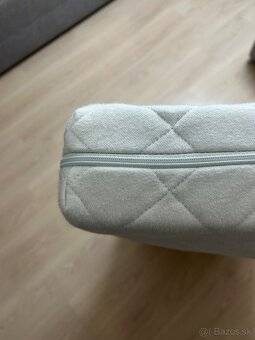 IKEA VYSSA 60 x 120 cm - 3