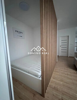 kompletne zariadený prenájom v novostavbe s parkovaním - 3