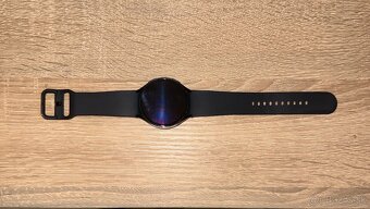 Samsung galaxy watch 6 - 3