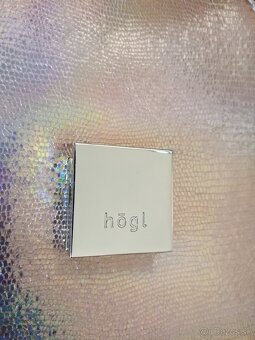 Hogl kabelka - 3