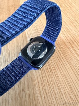 Apple WATCH series 10 46mm LTE Cellular - 3