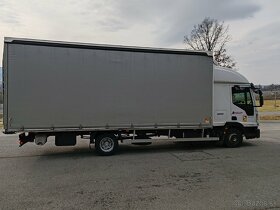 Iveco Eurocargo 75e19 - 3