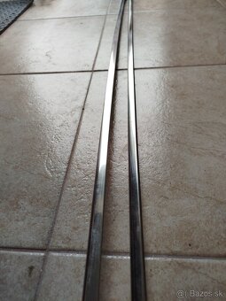 Škoda 100/110/110R/1000mb/105/120 - 3