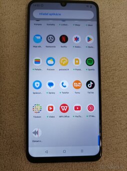 REALME NOTE 50 - 3