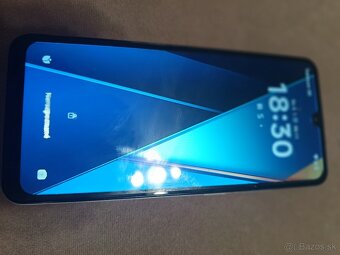 Predam alebo vymenim Redmi A5 - 3