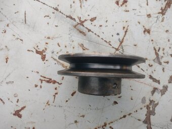 Remenica 98/19 1x13 - 3