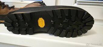 Garmont nebraska - 3