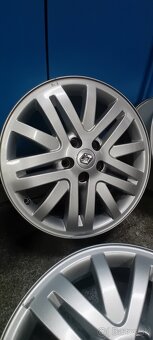 Renault Espace IV - 3