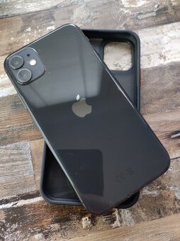Iphone 11 - 3