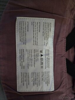 Manduca - limitovana edícia - 3