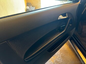 Predám Audi A3 2.0TDI 103KW - 3