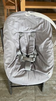 detska sedacka tripp trap - 3