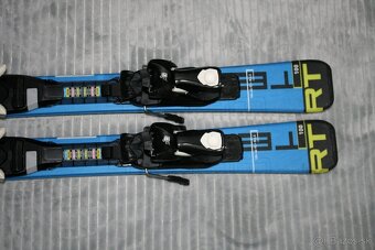 lyže Stockli RT 100 cm - 3