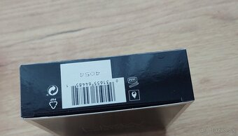 Calvin Klein Man - toaletná voda 100 ml - 3