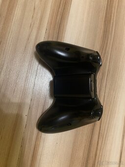 Ovládač Xbox 360 - 3