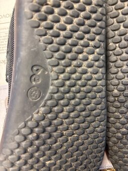 Barefoot Belenka c 35 detske - 3