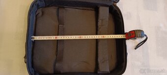 Taska na notebook - 3