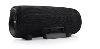 Niceboy RAZE 3 Titan - 3