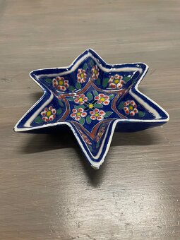 Sada keramických misiek - 3