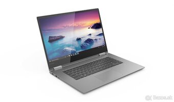 Lenovo yoga 730-15IWL - 3