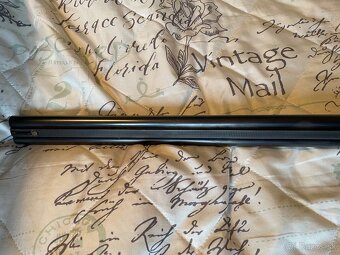 Guľový dvoják Greifelt&Suhl - 3