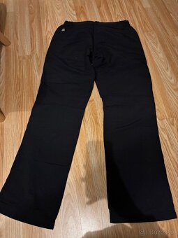 športové nohavice damske 38 - 3