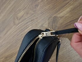 Crossbody kabelka KL - 3