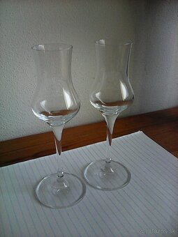 Predám pivové poháre... - 3