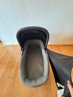 Thule urban glide 2 vanička - 3