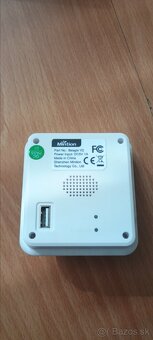 Mintion Beagle V2 kamera k 3D tlačiarni - 3