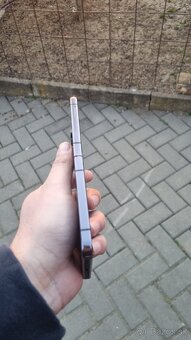 Samsung z flip 5 8/256GB - 3