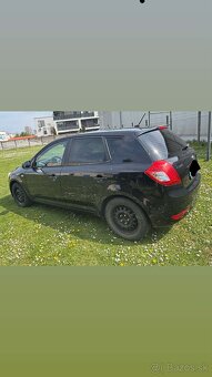 Dunajská Streda - 3