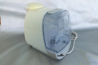 Kávovar Bosch Tassimo . - 3