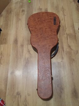 12 strunové gitara - 3