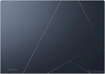 ASUS Zenbook 14 OLED UX3405MA-OLED231W - 3