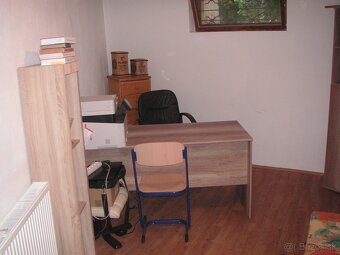 Prenájom obchod, kancelária, Sereď - 3