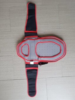 moto doplnky damske - 3