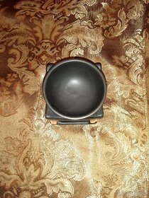 Aroma lampa/svietnik - 3