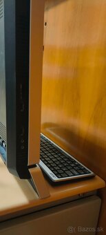 Počítač Acer Aspire Z5771 - 3