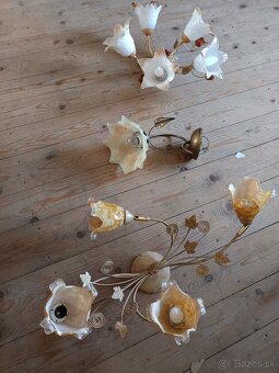 Lustre - 3