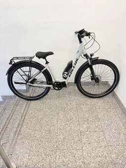KELLYS ESTIMA COMP 60 SH 27,5 S, elektrobicykel - 3