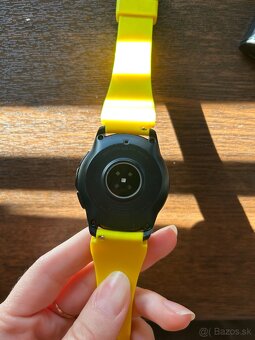 Samsung watch 42mm - 3